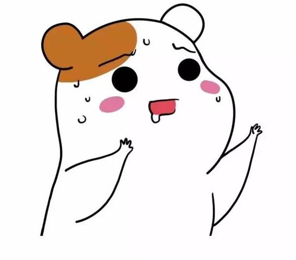 愚人节也能过得甜蜜蜜?真心不是开玩笑!