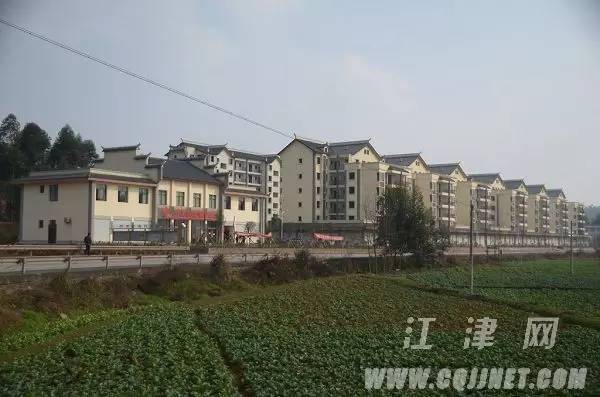 埭溪镇和练市镇2021gdp_湖州美妆小镇 打造 中国的格拉斯