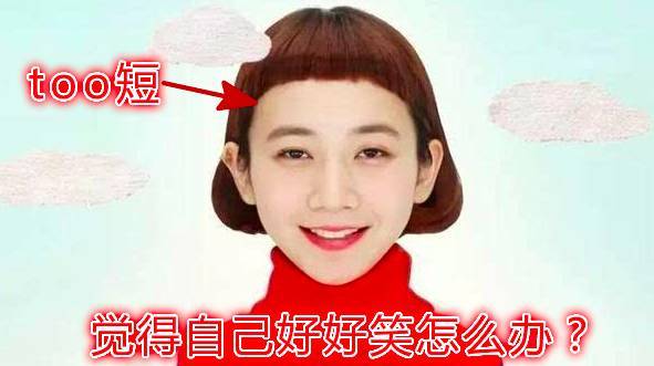 a6hhgj9139782939542.jpeg