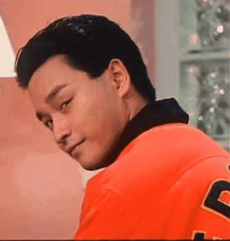 【一岁一哭荣】十四周年 继续宠爱张国荣!