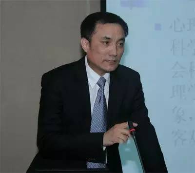 发货方式 自己联系_马皑老师_家校联系基本方式