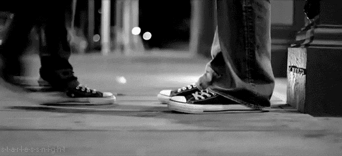 实用| 会保养运动鞋的男士,身体素质明显更好