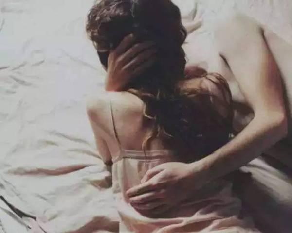 a1dhxc5022702822542.jpeg