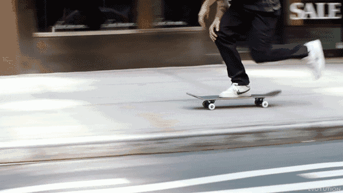 实用| 会保养运动鞋的男士,身体素质明显更好