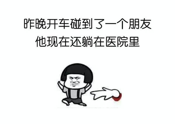 a64x4e3960960067296.jpeg