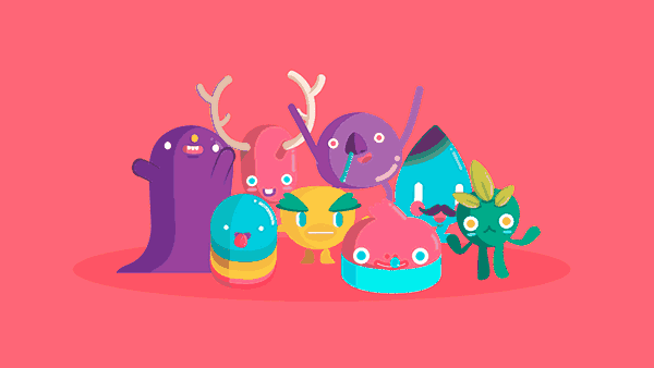 长按识别下方二维码办理 visa金卡 春天那么美 不负春光不负卿 卡卡也