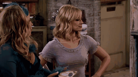 访问了一些直男# 什么样的女生让你觉得有趣