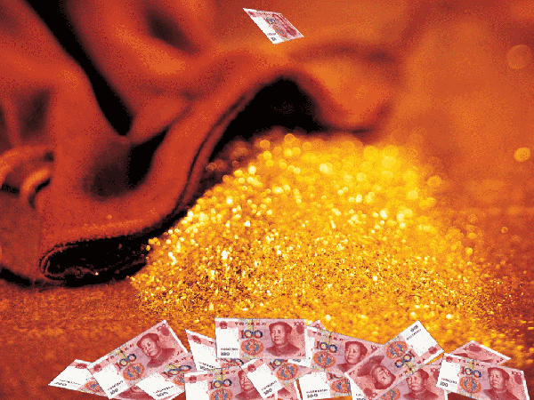 有胆你打开试试!