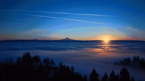 背景 壁纸 风景 摄影 天空 桌面 500_281 gif 动态图 动图