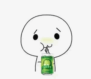 愚人节被套路?喝口醋压压惊!-新闻频道-手机搜狐