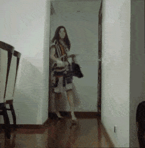 这图谁p的,大写的服