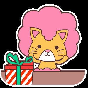 愚人节整蛊玩心跳也要节制,有些玩笑千万不能开!