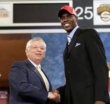 伦到底是一夜几次郎?,贾巴尔对张伯伦的评价,