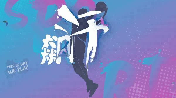 流行早知道!2017年这些包能