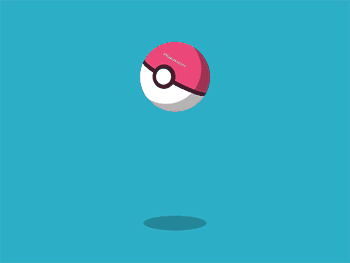 a6wnrl03660099795405.gif