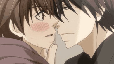 统计局数据显示(非婚人口) 70后男女比例206:100 80后男女比例为136