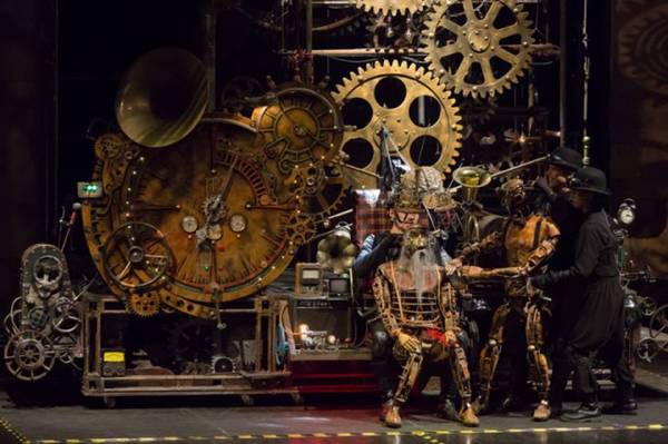 怎么做时光机 a65l0k9055176564542.jpeg