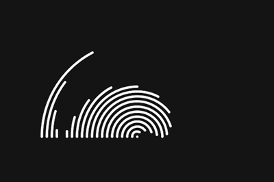 神奇的9张图 治好了我的失眠