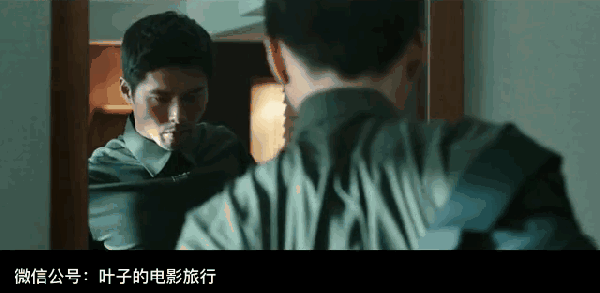 帅哥搭丑男,又一部很好看的动作喜剧!