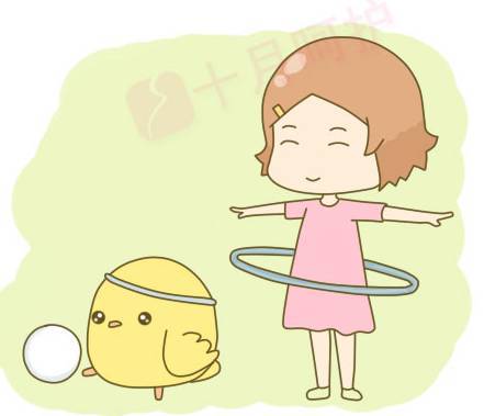 激素水平低胃会不舒服么 a8cmtq2377422836296.jpeg