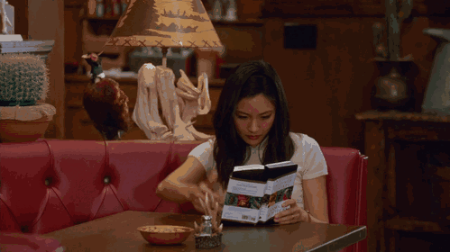 end 张祖庆老师开微信公号啦! 想和他谈天说地吗?