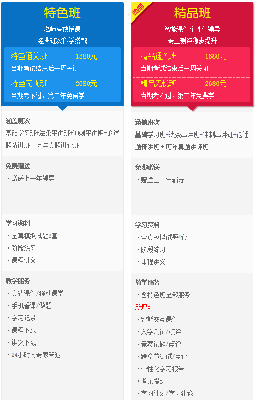 如何认定安置人口_城中村政策解读 三 征迁的安置人口如何确定 人口安置面积