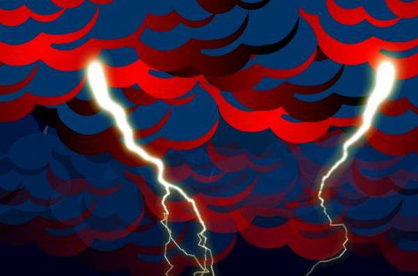 雨后邪恶小故事_雨后姐弟小故事闪图_雨后的