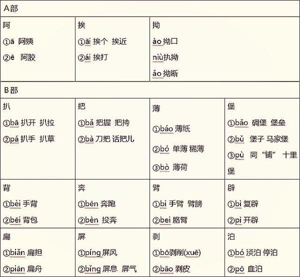 a9dqts3022993220542.jpg