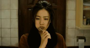 研究发现,三氯生类似双酚a,是一种激素干扰物,影响身体健康.