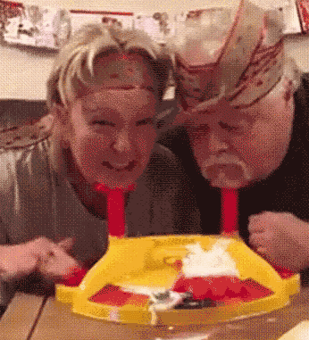 他掏出这个可能只是想看你卸妆-体育频道-手机搜狐