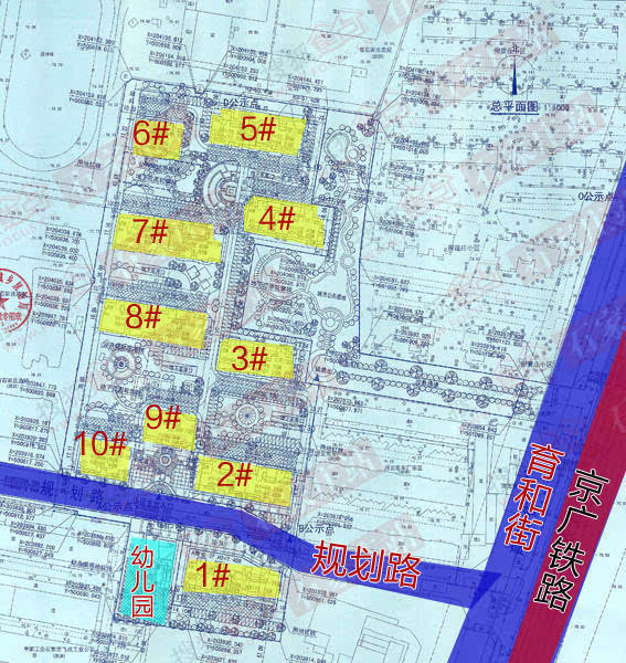 华亭人口户数_鹤唳华亭(2)