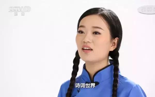 陈更什么成语_成语故事手抄报