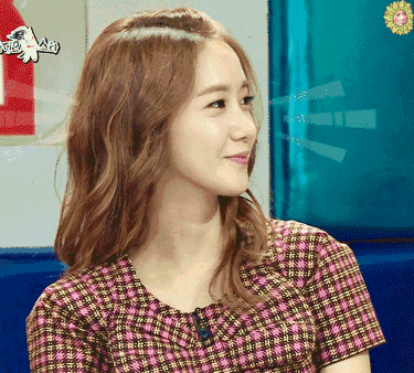 关于牙齿美白真的是一个又尴尬又忍不住想讨论的话题,在这个对外貌