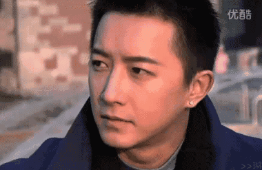 主营业务为艺人运作业务和影视剧业务,股东名单中有很多一线明星,包括