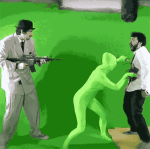 高尔夫 300_298 gif 动态图 动图