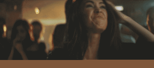 健身后的真实写照!这特么说的不就是我吗?