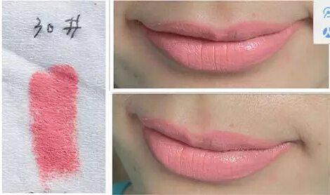如何抹口红最好看 a9v78p2045971076542.jpg