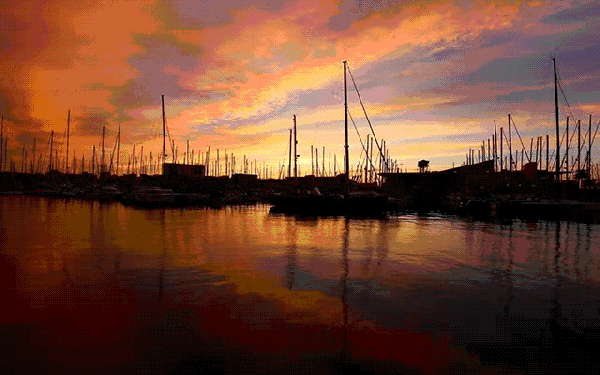 华为手机桌面天气_华为p8桌面天气不准_华为手机桌面动态天气