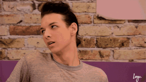 她竟然看了我一眼,赤裸裸的勾引!-新闻频道-手机搜狐