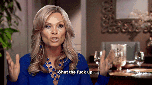 她竟然看了我一眼,赤裸裸的勾引!-新闻频道-手机搜狐