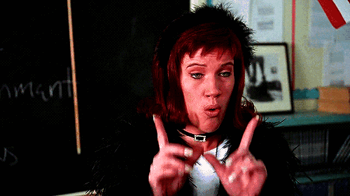 她竟然看了我一眼,赤裸裸的勾引!-新闻频道-手机搜狐