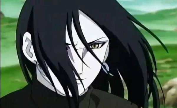 晓组织实力排名_晓组织实力排名全部(2)