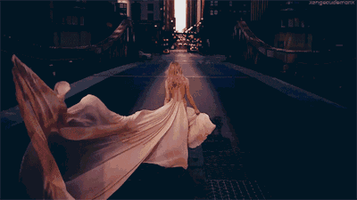 就像那句说烂了的话, 男人不是不想结婚,只是不想和你结婚而已.