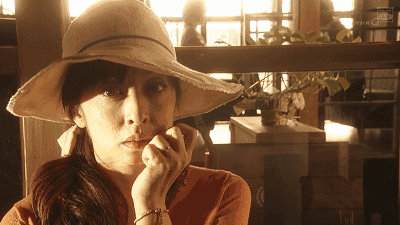 岛国大尺度伦理剧!调教女儿,勾引女婿,震碎三观