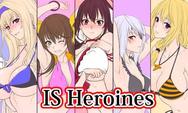 动漫 卡通 漫画 头像 600_360