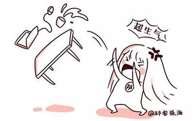 卸下gdp的紧箍咒_孙悟空紧箍咒图片