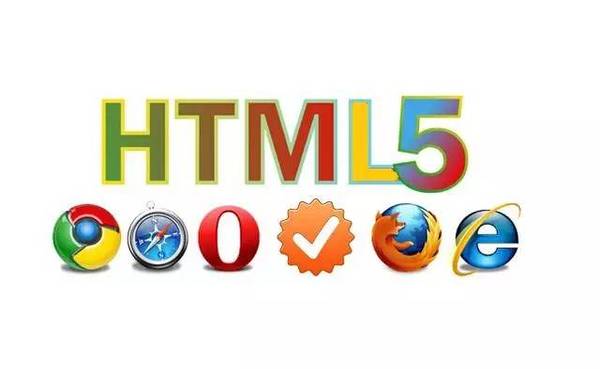 Web前端开发奥妙无穷 什么是HTML5，发展前景怎么样_139资讯吧