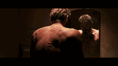 a9r0cm3330765175296.gif