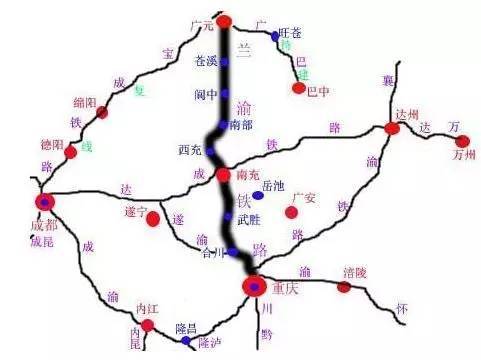 成都主城人口_2018,让成都人留在主城的机会已经到来(3)