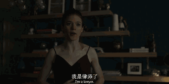 刚进律师事务所,就享受着各种特殊垂适卤阄普馊雠说穆烧